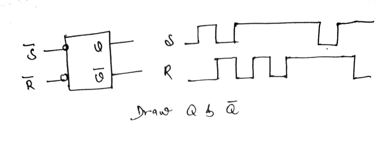 Electrical Engineering homework question answer, step 1, image 1